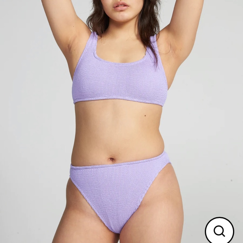 Youswim bikini
